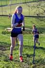 Womens Seniors and Masters, 2023 Birtley Cross Country Relays, County Durham. Photo: David T. Hewitson/Sports for All Pics